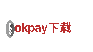 okpay下载-家电综合性企业